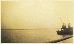 Pic&nbsp;from&nbsp;CD&nbsp;Cover