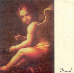 February/MD&nbsp;7&nbsp;Inch&nbsp;Cover&nbsp;Art