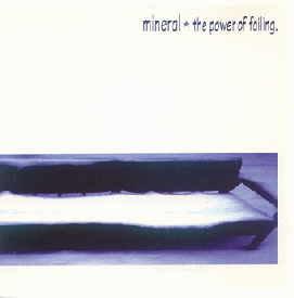 Power&nbsp;of&nbsp;Failing&nbsp;sleeve&nbsp;artwork&nbsp;Click&nbsp;to&nbsp;Enter