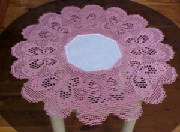 filet_doily_2.jpg