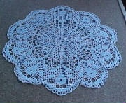 floribunda_doily_1.jpg