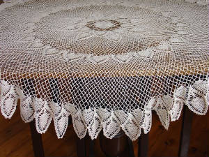 tablecloth1.JPG