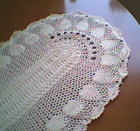 Oval_doily.jpg