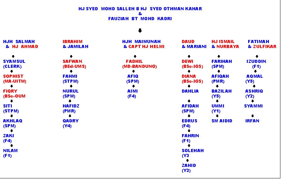 myfamilytree1.gif