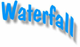 Waterfall banner.jpg (8027 bytes)