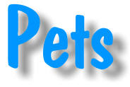 pets.JPG (5517 bytes)
