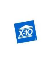 x-10Logo.jpg (2646 bytes)