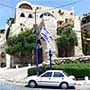 Old Jaffa, 181 Kb