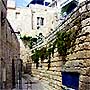 Old Jaffa, 179 Kb