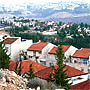 Jerusalem, Ramot, 345 Kb