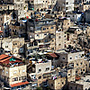 Eastern Jerusalem, 1530x1024, 835Kb
