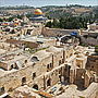 Jerusalem, 1205x768, 869Kb