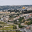 Jerusalem, 1920x1238, 1.7mb
