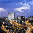 Tel Aviv, 1080x1358, 835Kb