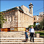 Hebron, 1566x1024, 1.06Mb