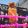 Pride Parade in Tel-Aviv SlideShow