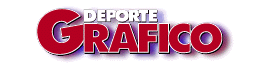 Deporte Grfico