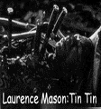[Laurence Mason Biography]