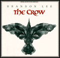 Purchase The Crow Soundtrack