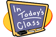 todaysclass.gif