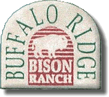 Buffalo Ridge Ranch