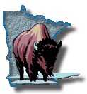 Minnesota Bison Association