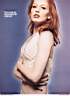 bwgrey026@alicia_witt.jpg