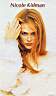 nicole_kidman-02-shag.jpg