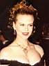 nicolekidman_39.jpg