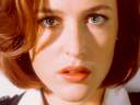 scully_up_close.jpg