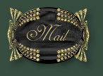 Mail Me