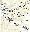 Pre-Islamic Trade Routes