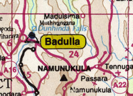 badulla.jpg