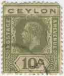 ceylon1923stamp.jpg