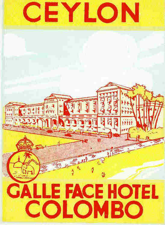 gallefacehotel1920s.jpg