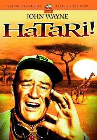 hatari.jpg