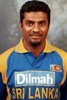 muttiah-muralitharan.jpg