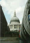 stpauls_small.jpg