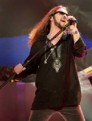 Bo Bice