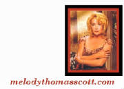 Melody Thomas Scott