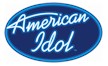 American Idol