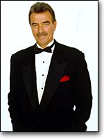 Eric Braeden