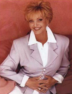 florencehenderson.jpg