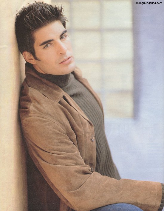 galengering.jpg