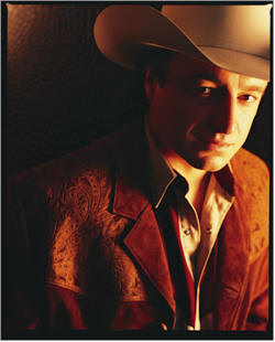 markchesnutt.jpg