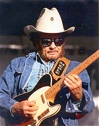 merle_haggard.jpg