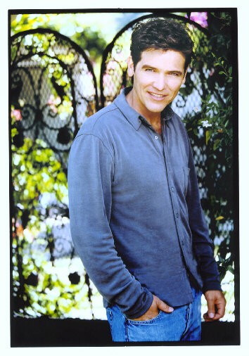 Michael Damian