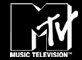 MTV