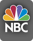 nbc