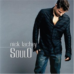 nick lachey